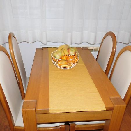 Apartman Ana Zupanja Exterior foto