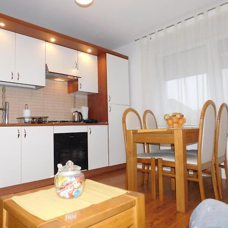 Apartman Ana Zupanja Exterior foto